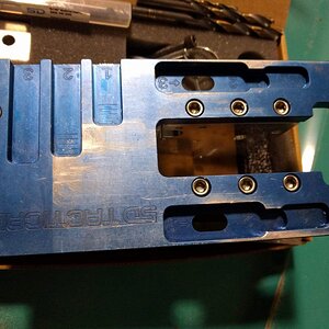 IMG_20181112_213715.jpg