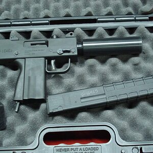 mac11.jpg