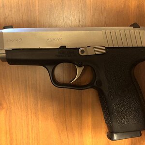 kahr 1.JPG