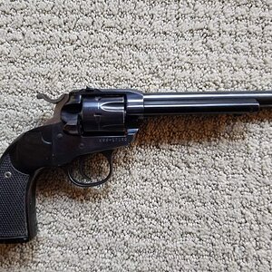 20181117_151815.jpg