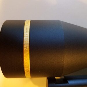 20181110_152221.jpg