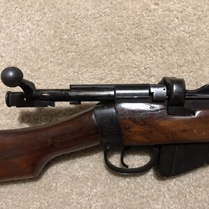 303Brit_bolt.jpg
