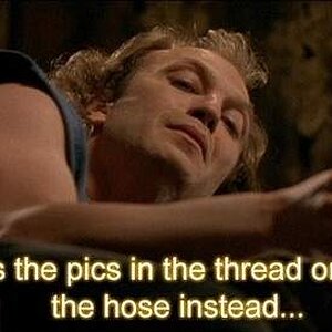 44443642744_49f2a8c626.jpg