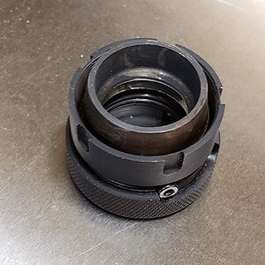 20181107_202705.jpg