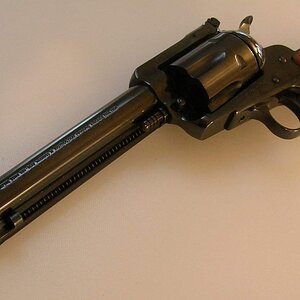 RUGER MAX B.JPG