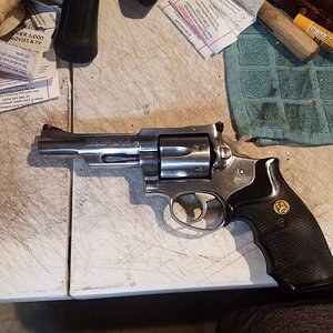 20181123_101501.jpg