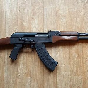 20181127_151627.jpg
