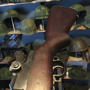 8B723EAB-2B06-41FB-82B1-09914E5D4EE4.jpeg