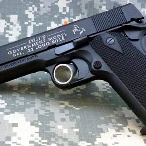 191122.jpg