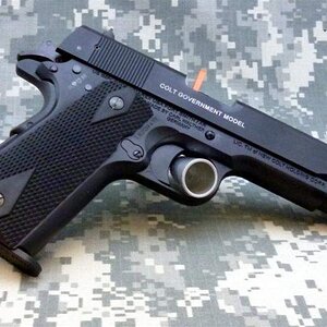 191122b.jpg