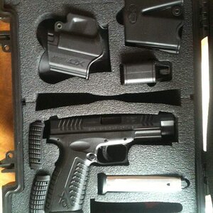 xdm02.jpg
