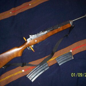 100_3526.jpg