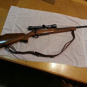 browning.JPG