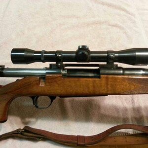 browning2.jpg