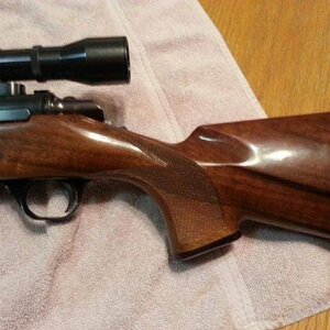 browning6.jpg