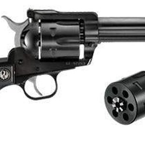 ruger_10308.jpg