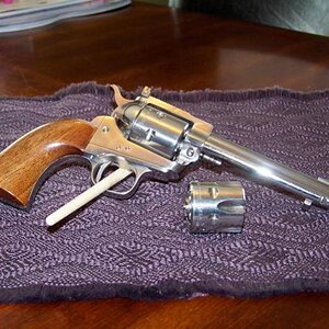 Interarms Virginian .22 Convertible 003Small.jpg