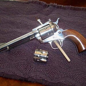 Interarms Virginian .22 Convertible 004Small.jpg