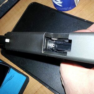 20130226_211555.jpg