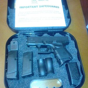 20130228_090945.jpg