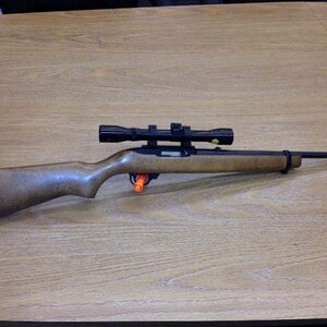 Ruger 2.jpg