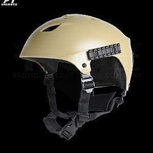 helmet3.JPG
