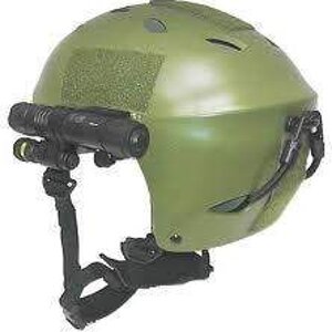 helmet.JPG