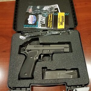 p226 with box.jpg