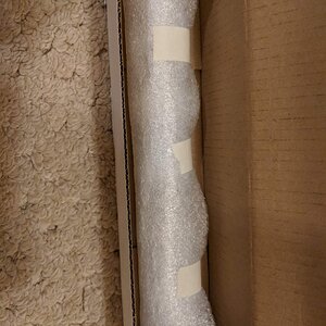 IMG_20181130_223456.jpg
