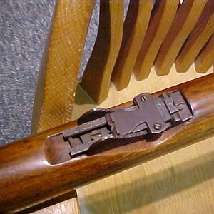MVC-155S.JPG