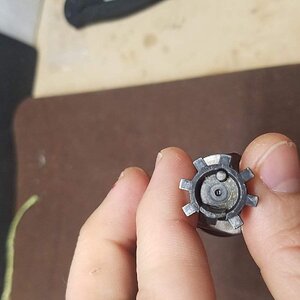 20181205_130554.jpg