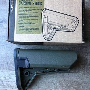 Magpul SL-S.jpeg