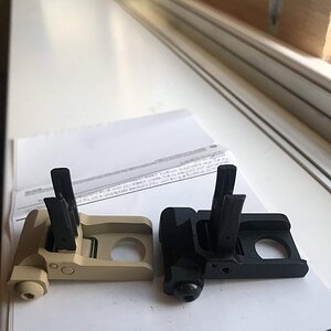 F0FC5FFA-6C8B-4240-88E4-5247904CA398.jpeg