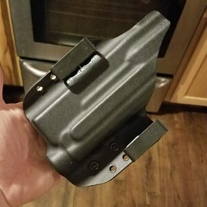 20181207_203706.jpg