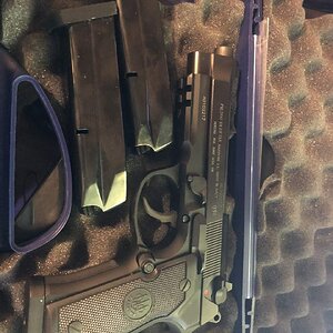 gun2.jpg