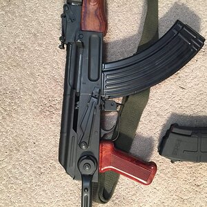 C4F02846-C022-4C0C-BFD8-61AAF0AC1443.jpeg