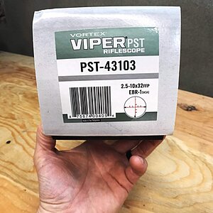 C2F15077-6A0F-48BD-842E-41E8F0733D23.jpeg