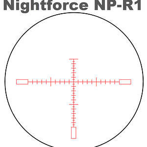 nightforce-np-r1-reticle1.png