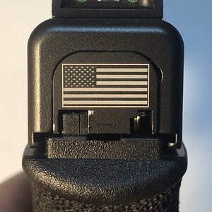 8A4C9833-2FDE-4EA2-AEEE-4EA717D1121B.jpeg