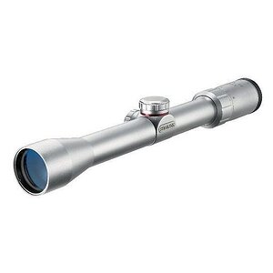 opplanet-simmons-22-mag-3-9x32mm-rifle-scope-with-rings.jpg
