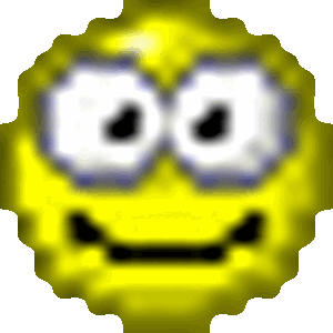 happy_small.gif