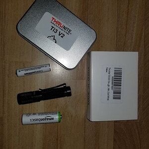 KHWdRgPMtfrLppuYZXKErEt_YWQFHVPnyptAC2nKW1abHQIS0BD-W4JD5E-Mt7gnO2stp8awaT_d0pSAg=w1394-h1857-no.jpg