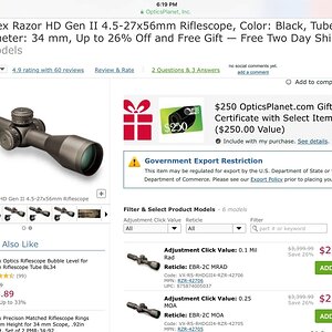 59D4E64C-D20B-49C3-8246-612670795AC4.jpeg