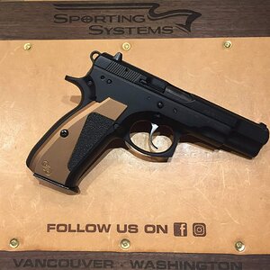 CZ75.jpg
