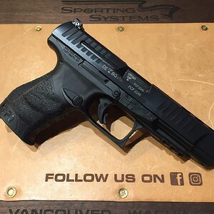 walther.jpg