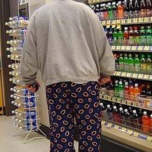 public_PJs.jpg