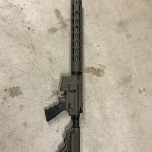 DD636DAE-C8D0-419F-83C3-ED7348B33F46.jpeg