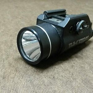 tlr1.jpg