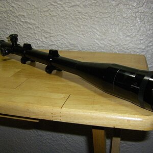 scope 003.JPG