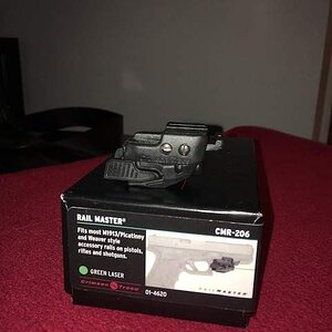 IMG_3501.jpeg